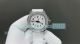 PP+ Factory 11 Clone Gain Weight Patek Philippe Aquanaut Diamond Watch Cream Dial (3)_th.jpg